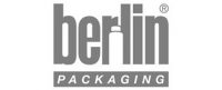 berlin_packaging