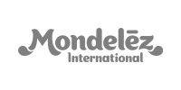 mondelez