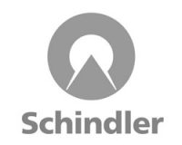 schindler