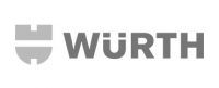 wurth